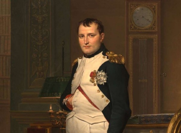 6 мистериозни убиства кои биле решени векови подоцна благодарение на науката