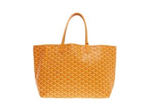 7 бои за чанти кои се хит оваа пролет