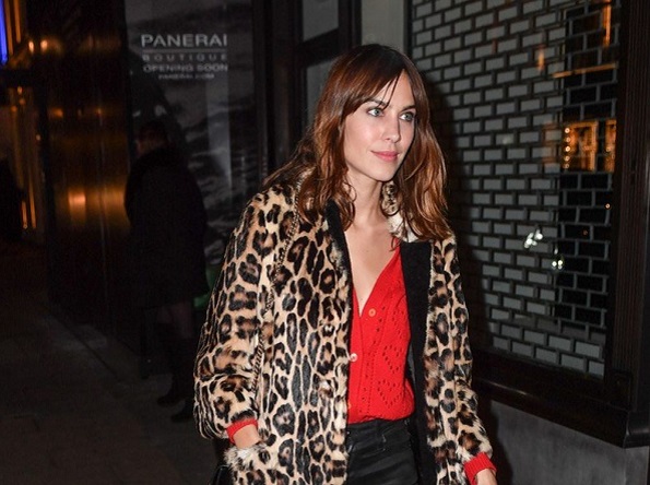 4 ефективни фризури за слабата и тенка коса