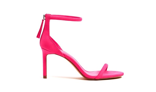 4-5-modeli-na-chevli-koi-se-najmoderni-ovaa-prolet-kafepauza.mk