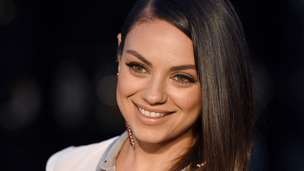 Што сè открива обликот на челото за вашиот вистински карактер?