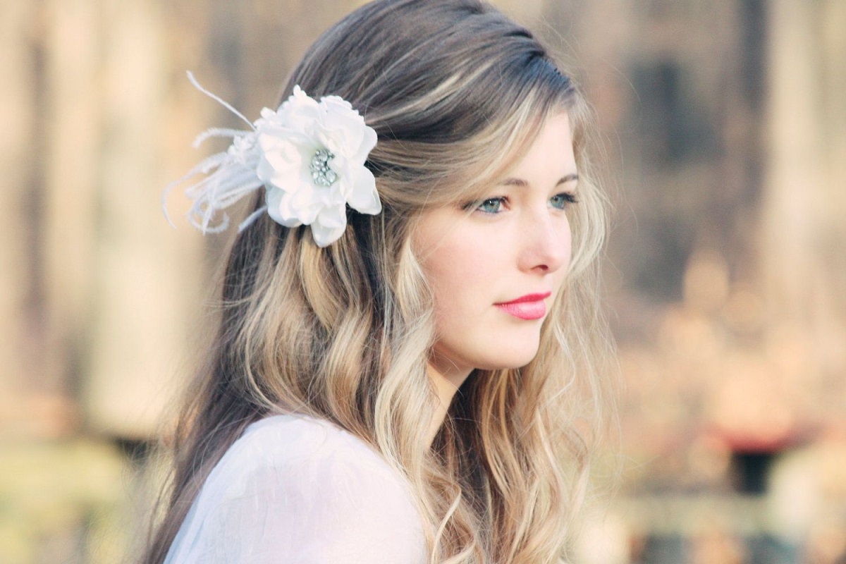 4 ефективни фризури за слабата и тенка коса