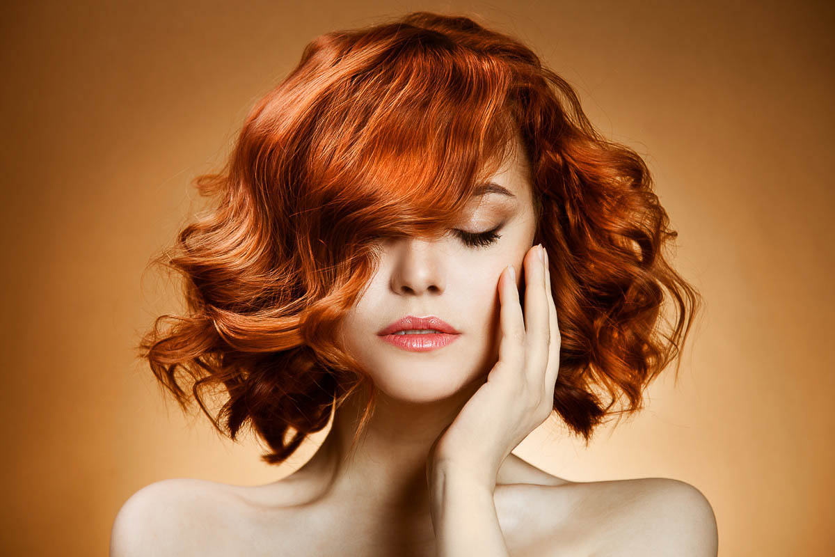 4 правила за нега за фарбаната коса секогаш да изгледа совршено