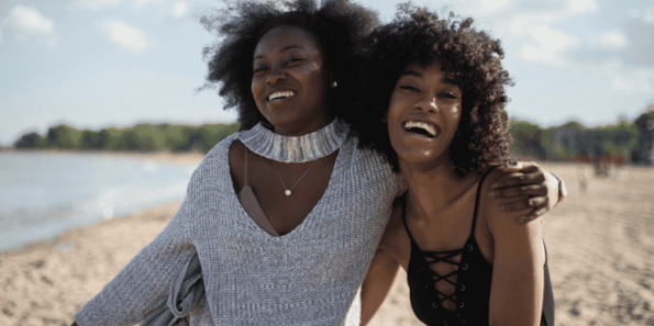 4-те хороскопски знаци кои се најблиски со нивните браќа и сестри