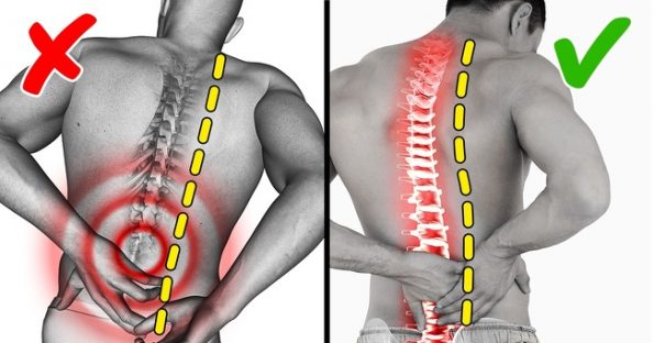 10 знаци дека сте во добра физичка форма дури и ако не вежбате