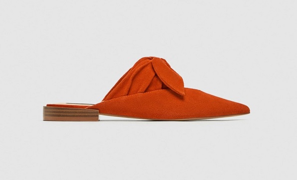 5-5-modeli-na-chevli-koi-se-najmoderni-ovaa-prolet-kafepauza.mk