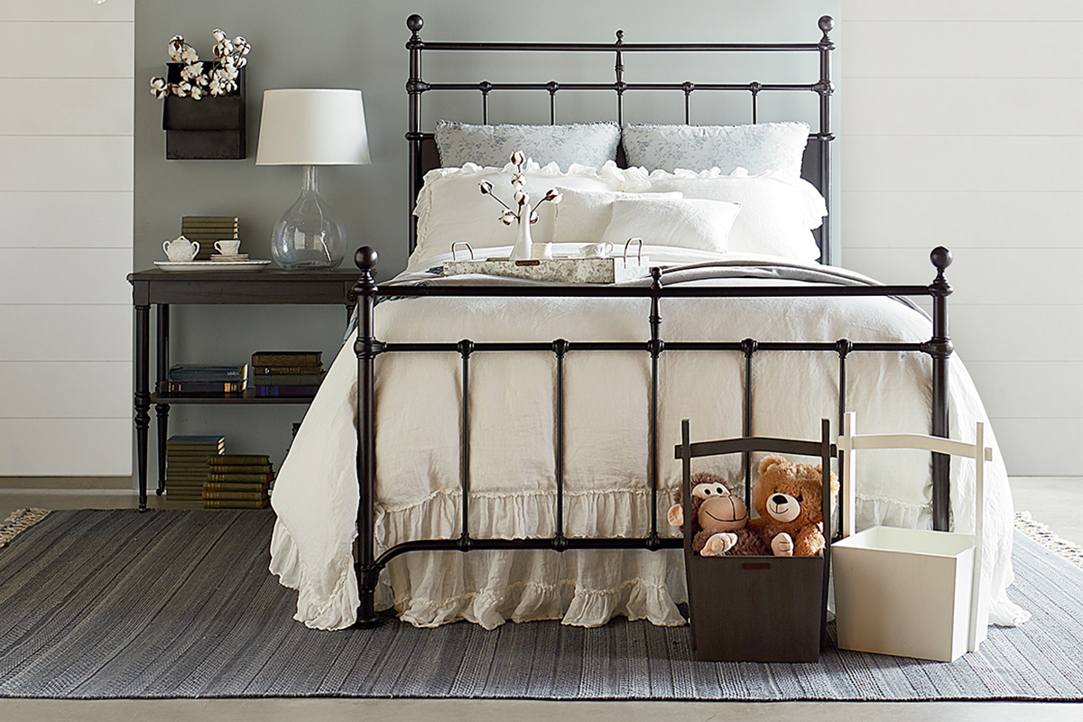 5 чести грешки при уредување на спалната соба