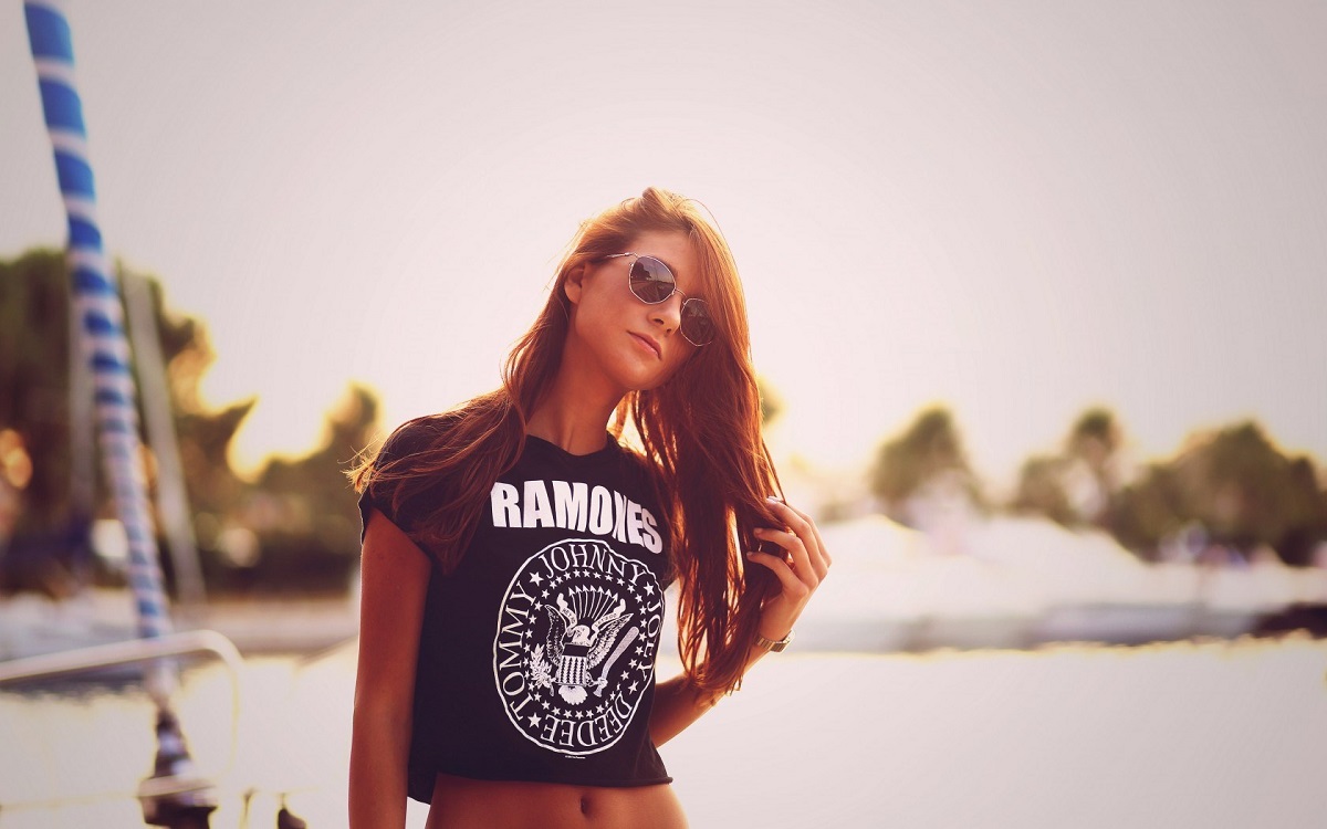 5 модели на очила за сонце кои ќе бидат вистински хит летово