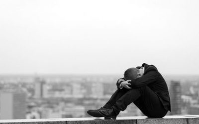 5 работи за депресијата кои никој нема да ви ги каже