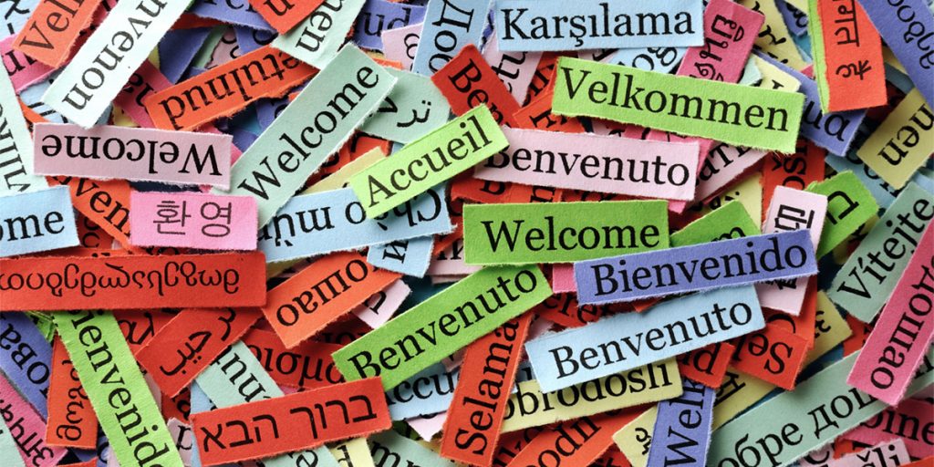 5-те најлесни јазици за учење и извори од кои можете да ги научите