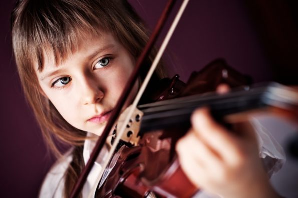 5-те најталентирани хороскопски знаци