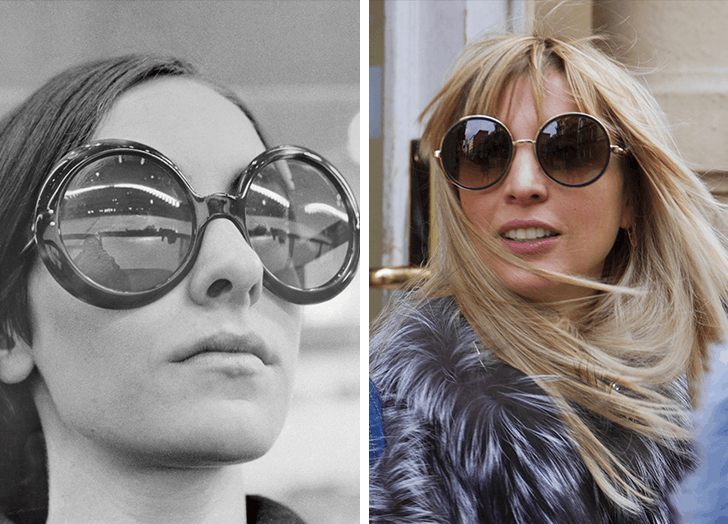 5 хипи модни трендови кои повторно се враќаат