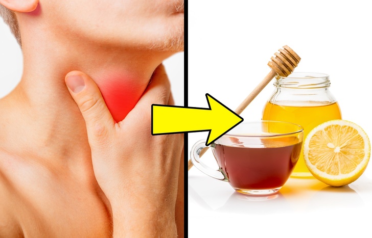 9 примени на лимонот во третманите за здравје и убавина