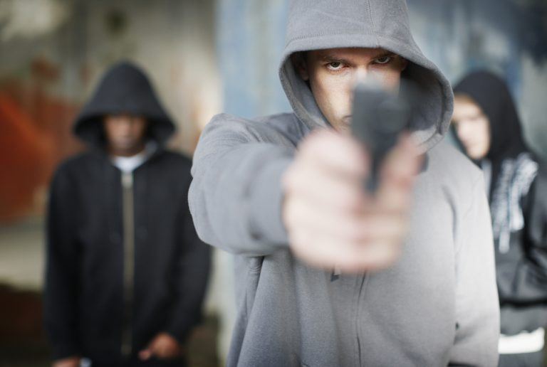 Најчудните кривични дела од бродовите за крстарење