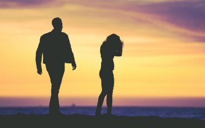 6 проблеми кои ни најсилната љубов не може да ги победи