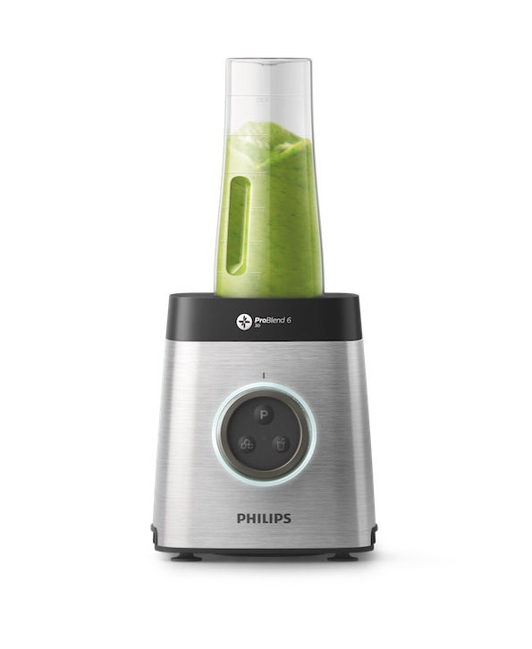 Смути или свежо цеден сок?