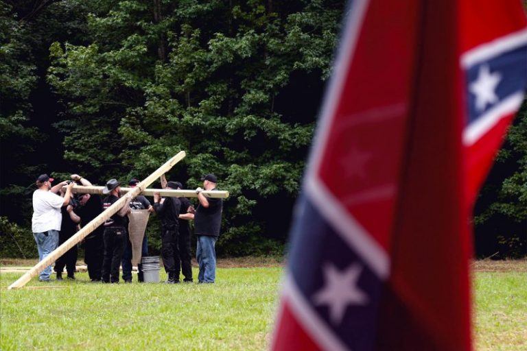 10-те најконтроверзни ТВ серии на сите времиња