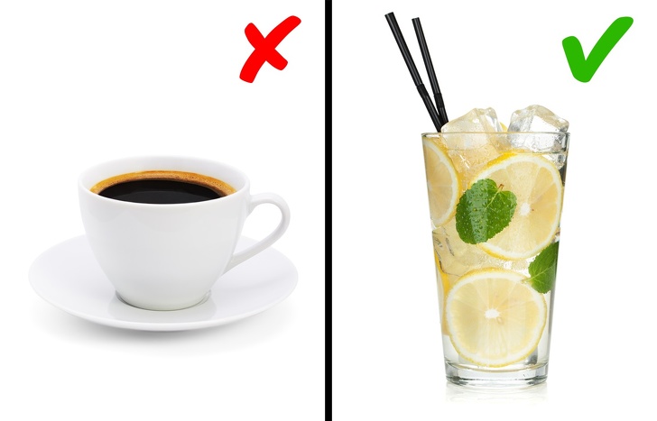 9 примени на лимонот во третманите за здравје и убавина