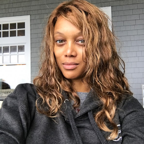 Како изгледаат некои од најубавите жени во светот без шминка?