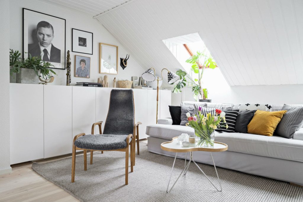 10 фотографии кои докажуваат дека тепихот може да биде голем адут во вашиот дом