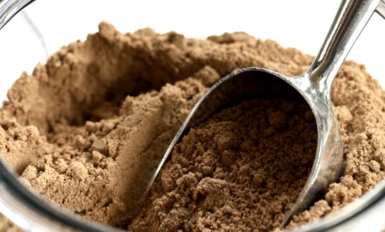 10 неверојатни иновации во светот на храната што сигурно ќе ви се допаднат