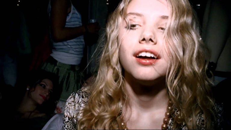 10-те најконтроверзни ТВ серии на сите времиња