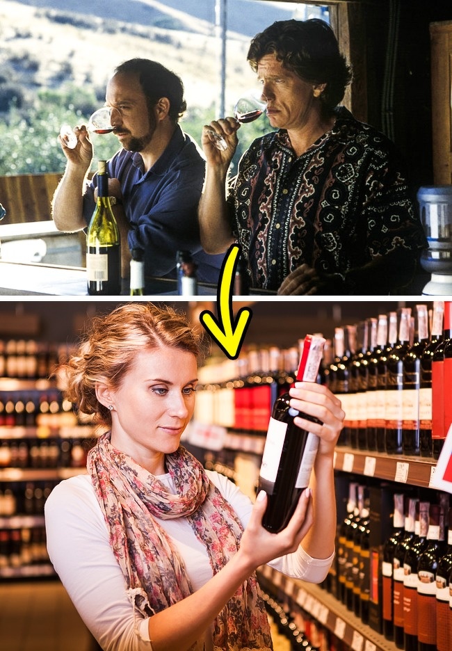 (7)14-filmovi-koi-go-promenija-svetot-kafepauza.mk