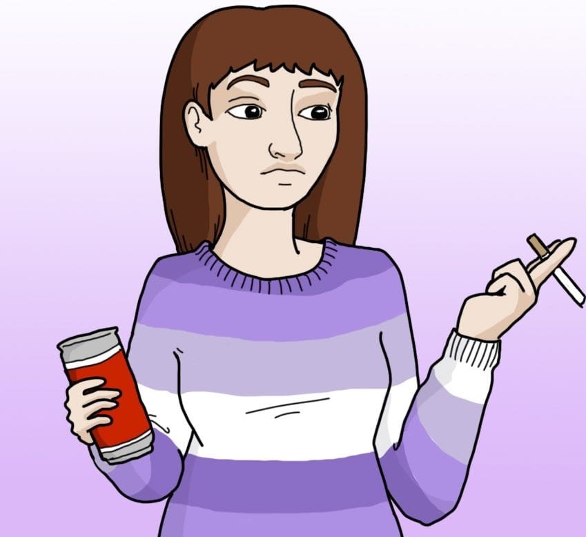 7 изнендувачки причини за намалено либидо