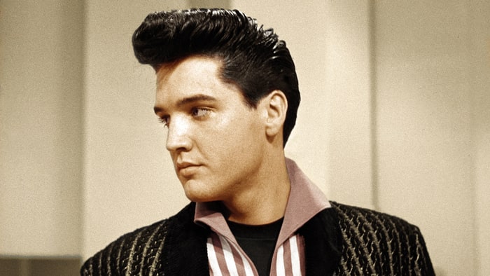 8-те најмистериозни смртни случаи во Холивуд