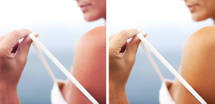 9 примени на лимонот во третманите за здравје и убавина