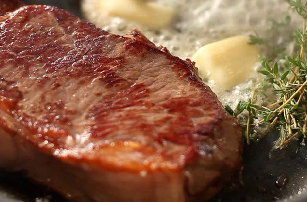 10 неверојатни иновации во светот на храната што сигурно ќе ви се допаднат