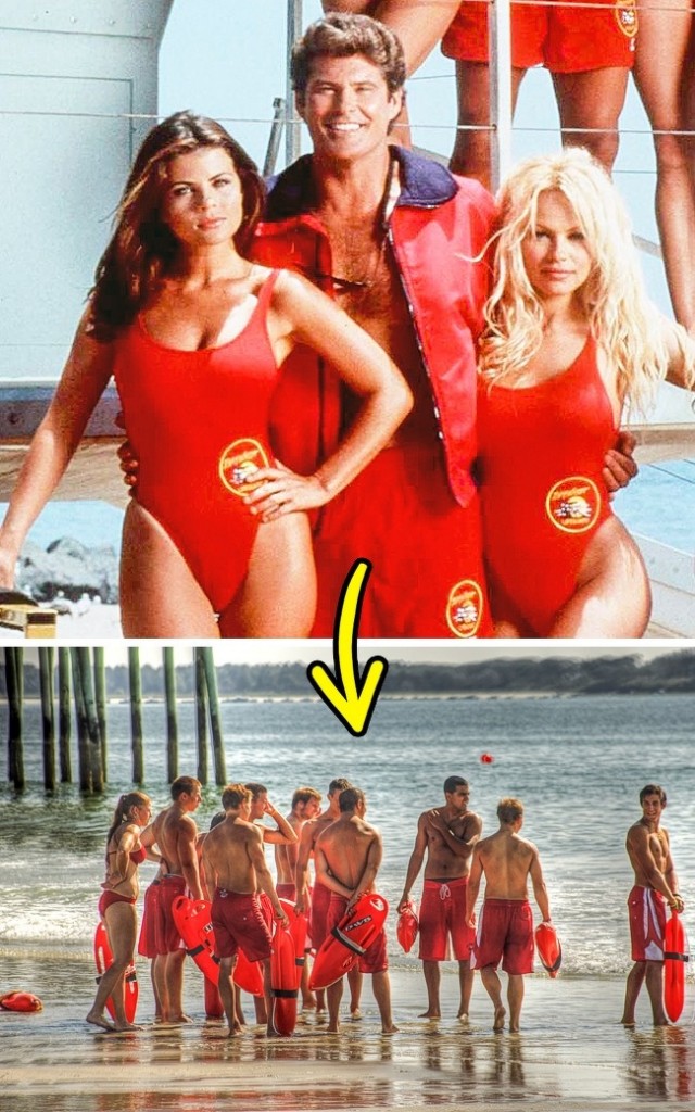 (8)14-filmovi-koi-go-promenija-svetot-kafepauza.mk