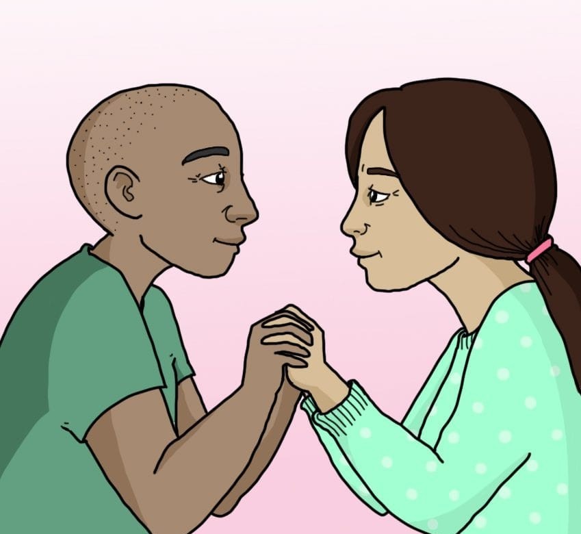 7 изнендувачки причини за намалено либидо