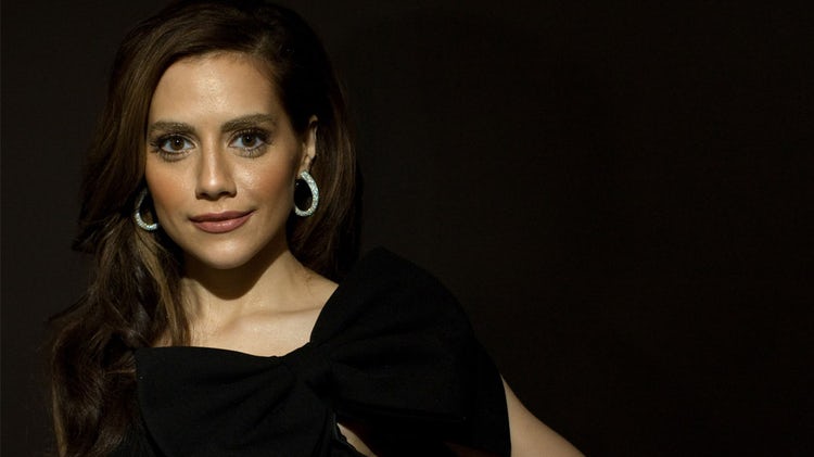 8-те најмистериозни смртни случаи во Холивуд