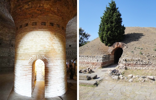 9 ситуации во кои археолозите не можеле да ги објаснат своите пронајдоци