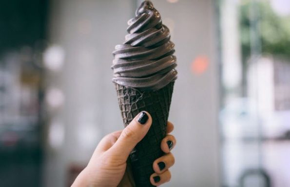 10 неверојатни иновации во светот на храната што сигурно ќе ви се допаднат