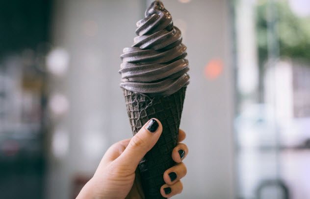 10 неверојатни иновации во светот на храната што сигурно ќе ви се допаднат