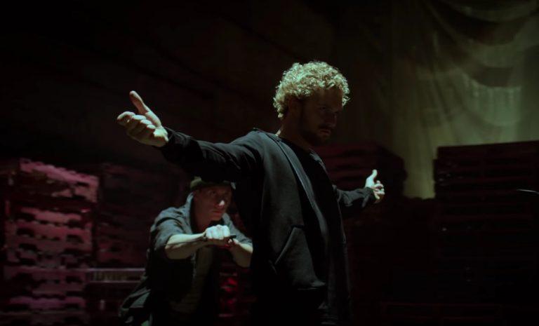 10-те најконтроверзни ТВ серии на сите времиња