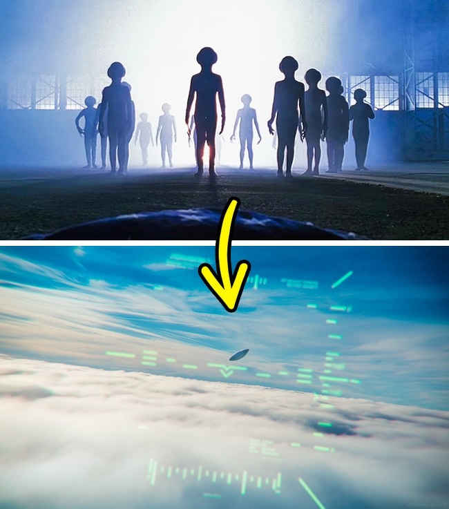 (9)14-filmovi-koi-go-promenija-svetot-kafepauza.mk