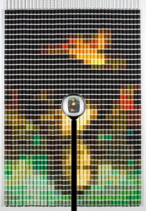 16 фотографии од обични нешта што ќе ве остават без зборови