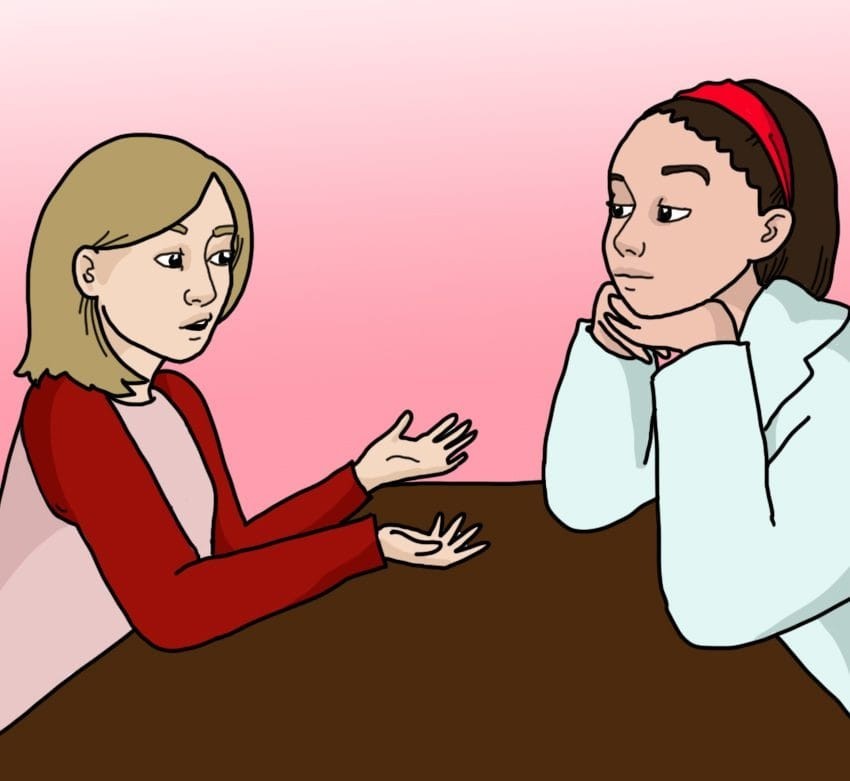 7 изнендувачки причини за намалено либидо