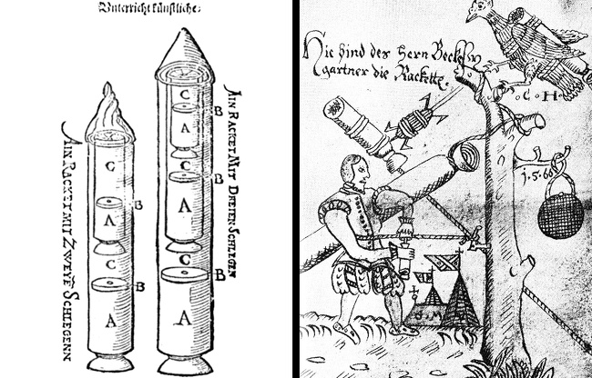 9 ситуации во кои археолозите не можеле да ги објаснат своите пронајдоци