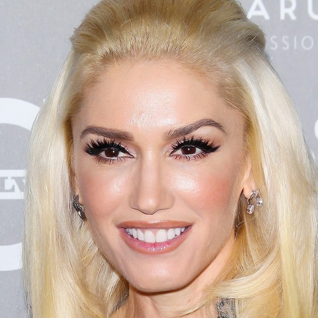 Како изгледаат некои од најубавите жени во светот без шминка?