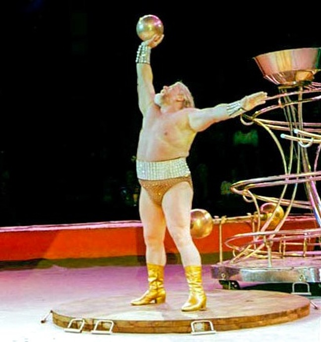 Што се Дикулови вежби и на кој начин можат да ви го променат животот?