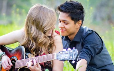 Дали е можна голема љубов кај некомпатибилните хороскопски парови?