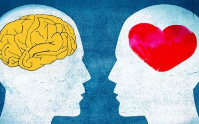 Единственото најважно нешто за градење на цврста емоционална интелигенција