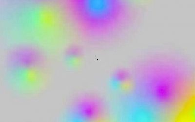 Илузија која маѓепсува: Знаете ли што е Трокслеров ефект?