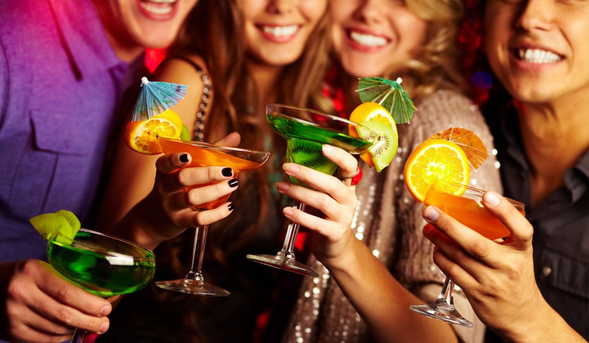 Колку здравствените грешки од минатото ќе ве прогонуваат во иднина?