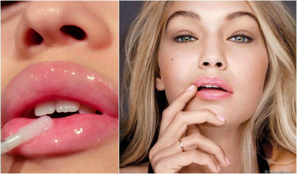 Се враќа во мода мејкап производот што девојките го обожаваа