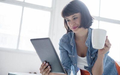 Што им е заедничко на сите успешни жени?